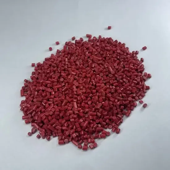 Корпус опорного подшипника UC Uel Ucf UCP UCFL Ucfc Ucpa / Чугунный корпус, вставные подшипники из нержавеющей стали и корпус из термопластика