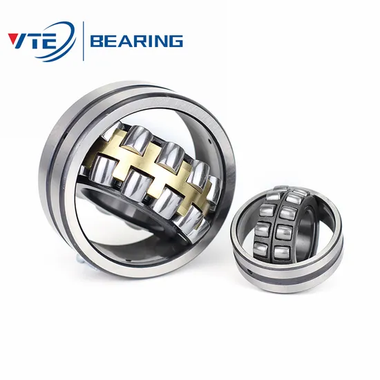 Ball/Needle/Pillow Block/Auto/Taper/Taperd Roller/Deep Groove Ball/Cylindrical Roller/Angular Contact Ball/Original /Ceramic Wheel Bearing for NSK/SKF