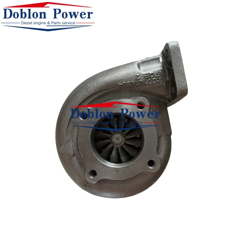 Детали чугунного литья K27