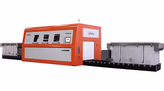 Запасная часть постоянной литейной формы, автоматический блок двигателя, головка блока цилиндров, чугунный корпус, комплекс быстрого прототипирования, литье в песочные формы и механическая обработка